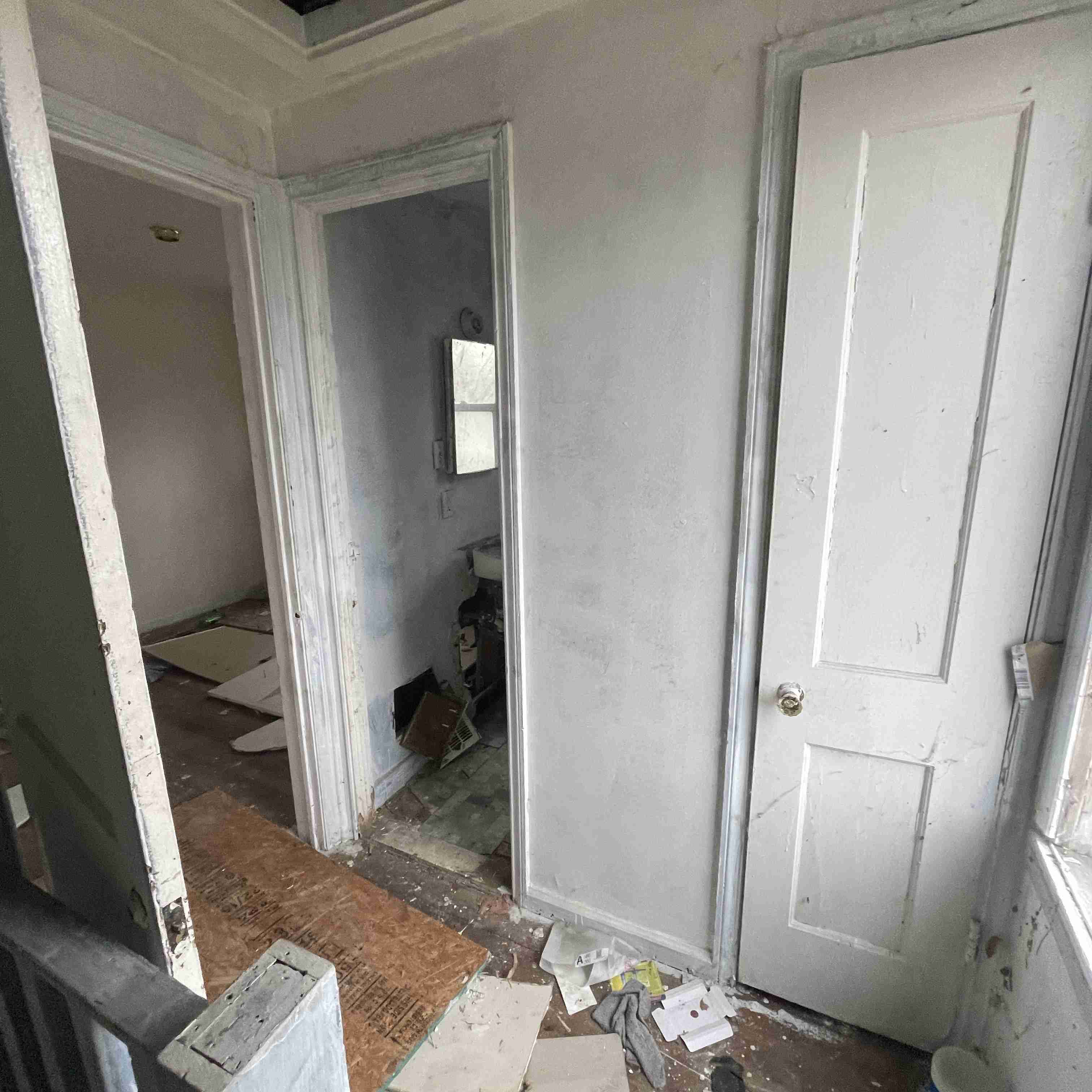 20017 Schoenherr (85).jpg